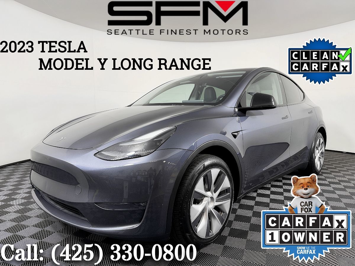 tesla model y 2023 7SAYGDEE8PA193536 image tesla model y 2023 7SAYGDEE8PA193536 image